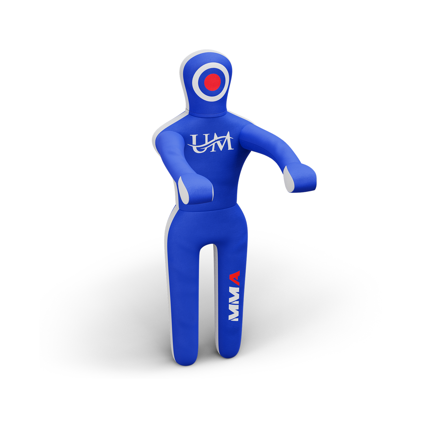 Grappling Wrestling Multipurpose Dummy (unfilled) 6FT