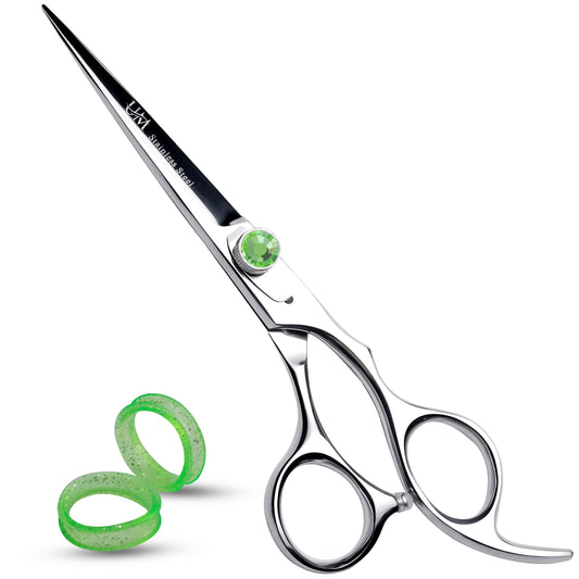 Hair Scissors 6.5