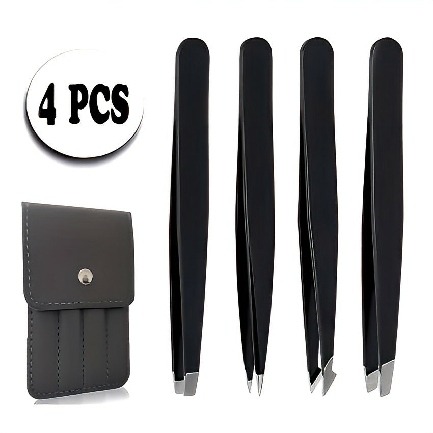 Tweezers for Eyebrows