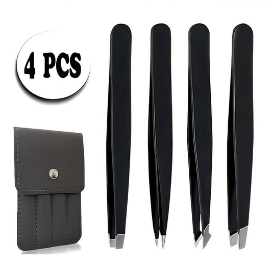 Tweezers for Eyebrows