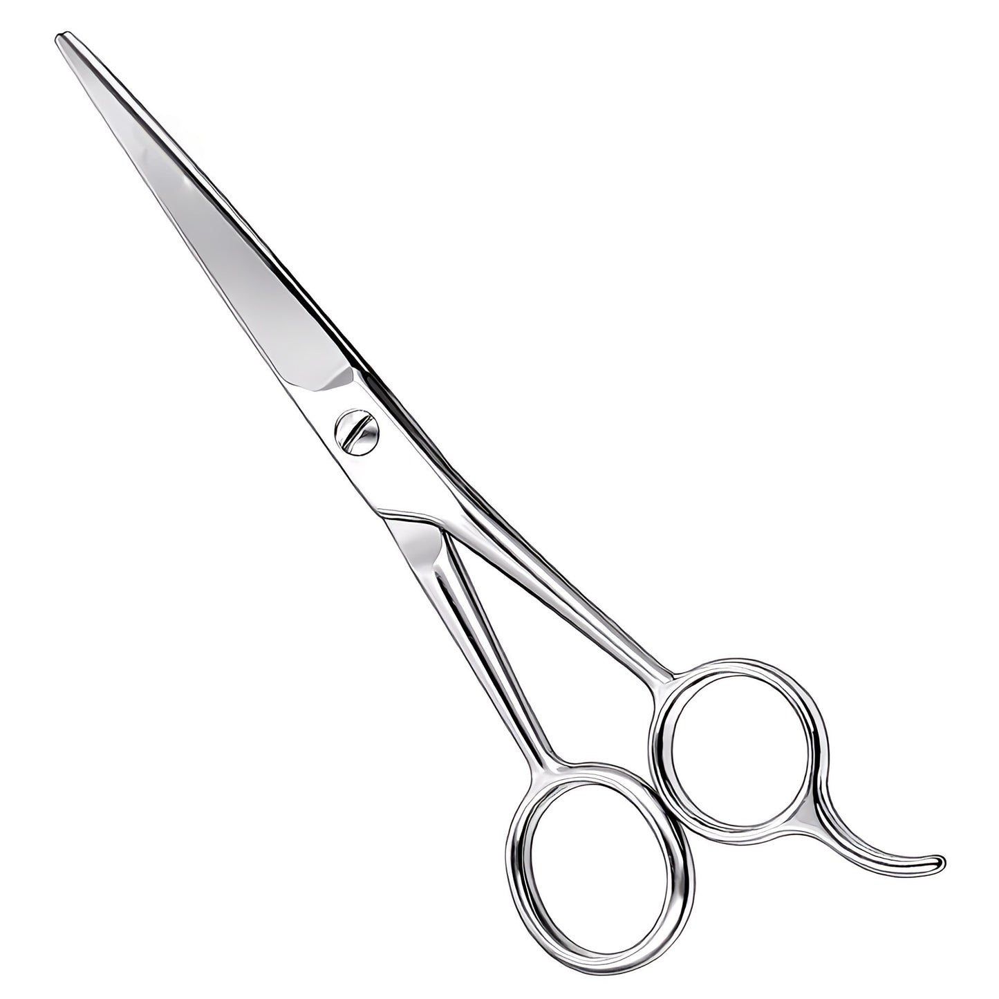 Hair Scissors 6.5